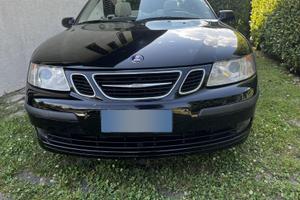 Saab 9 3