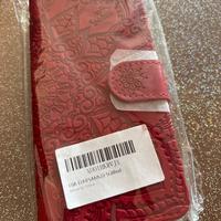 Custodia Samsung S22 5G