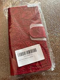 Custodia Samsung S22 5G