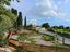 Immagine 27