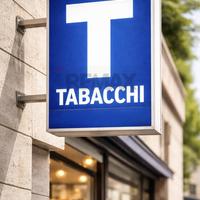 Attività  Commerciale - Catania