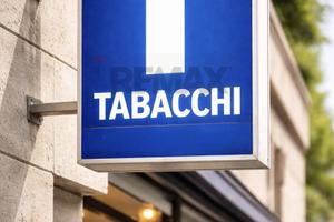 Attività  Commerciale - Catania