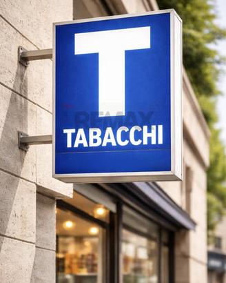 Attività  Commerciale - Catania