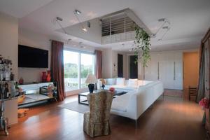 Villa di 391 m² con più di 5 locali e box auto dop