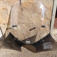 Parabrezza Sym HD 300 