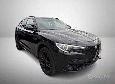 2.2 t Q4 210cv auto