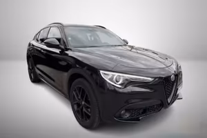 2.2 t Q4 210cv auto