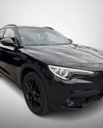 2.2 t Q4 210cv auto