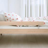 lettino Ikea sniglar 