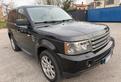 LAND ROVER Range Rover Sport 2.7 TDV6 HSE senza