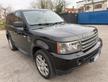 LAND ROVER Range Rover Sport 2.7 TDV6 HSE senza
