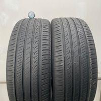 255 55 r19 111v 2 gomme barum estive