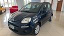 fiat-panda-1-3-mjt-95-cv-s-s-lounge