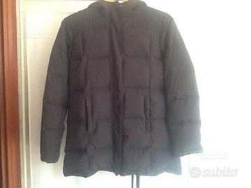 Scorpion Bay piumino ragazza