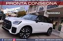 mini-mini-countryman-u25-jcw-pacchetto-l-1-5-