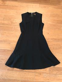 Abbigliamento marchi di lusso originali