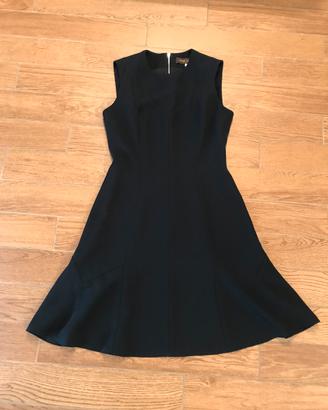 Abbigliamento marchi di lusso originali