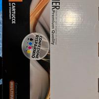 Toner EcoStore multipack