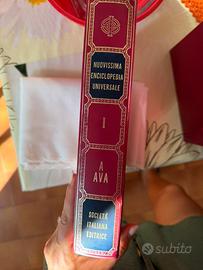 Enciclopedia universale