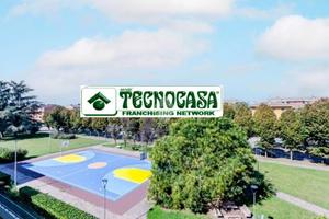3 LOCALI A CASSINA DE' PECCHI