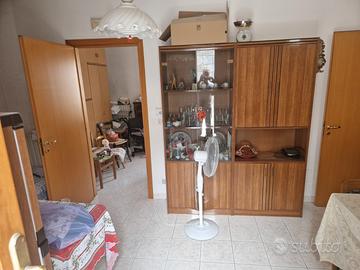 Piccolo Appartamento