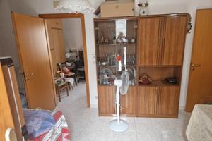 Piccolo Appartamento