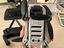Immagine 6