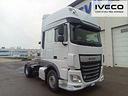 daf-xf-480-ft