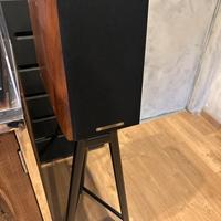 Sonus faber concerto