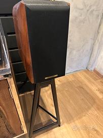 Sonus faber concerto