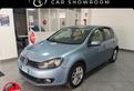 Volkswagen Golf 5p 1.6 tdi Highline