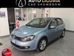 Volkswagen Golf 5p 1.6 tdi Highline