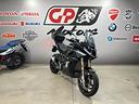 bmw-s-1000-xr-triple-black-9000-km-full