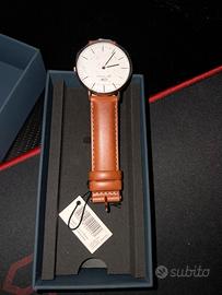 Orologio Daniel Wellington St Mawes