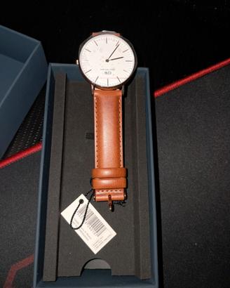 Orologio Daniel Wellington St Mawes