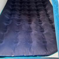 Materassino Bestway Campeggio