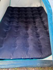 Materassino Bestway Campeggio