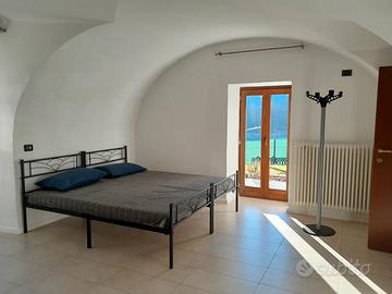 Appartamento per vacanze