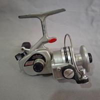 Mulinelo vintage DAIWA 1000C