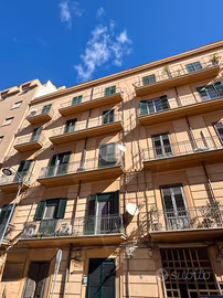 3 LOCALI A PALERMO