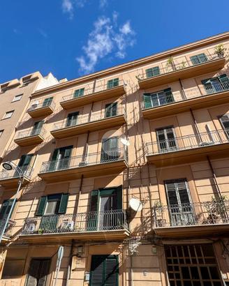 3 LOCALI A PALERMO