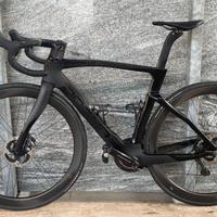 PINARELLO DOGMA F TG 53