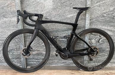 PINARELLO DOGMA F TG 53