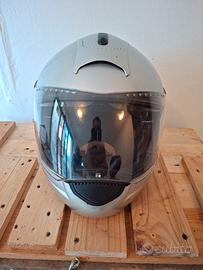 casco schuberth  moto large