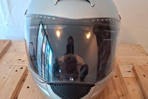 casco schuberth  moto large