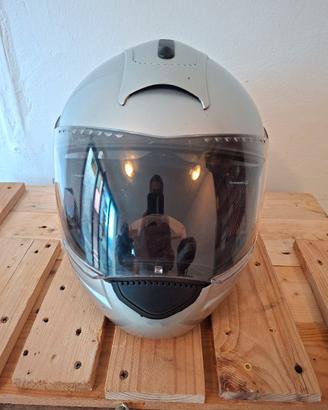 casco schuberth  moto large