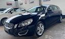 volvo-v60-d2-1-6-powershift-summum