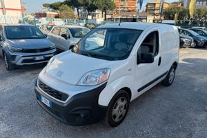 FIAT FIORINO 1.3 DIESEL