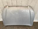 cofano-motore-anteriore-honda-cr-v-grigio-chiaro-2