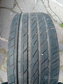 pneumatici 215/40-17